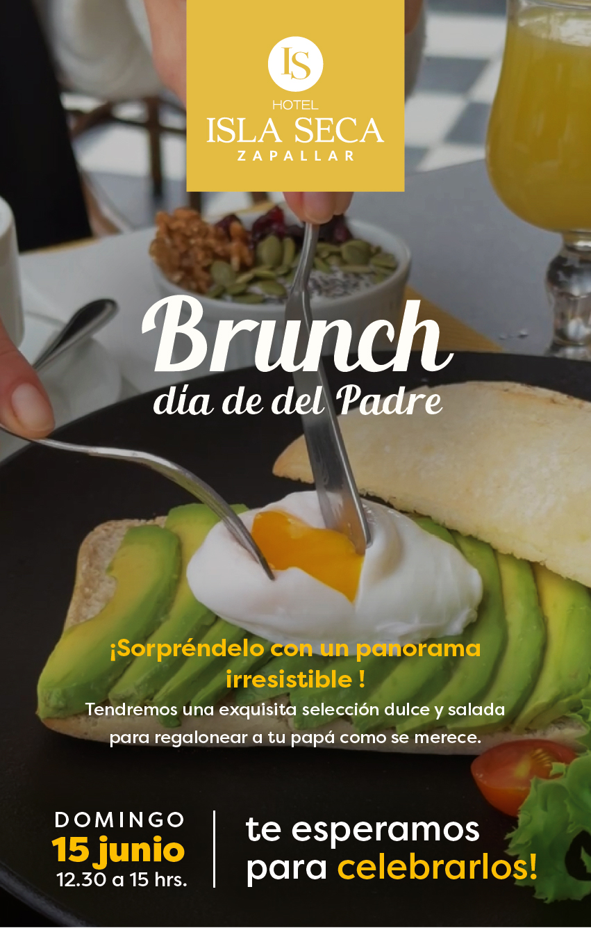 2025_AR_RRSS_Brunch_Dia_Padre_HIS_Mailing